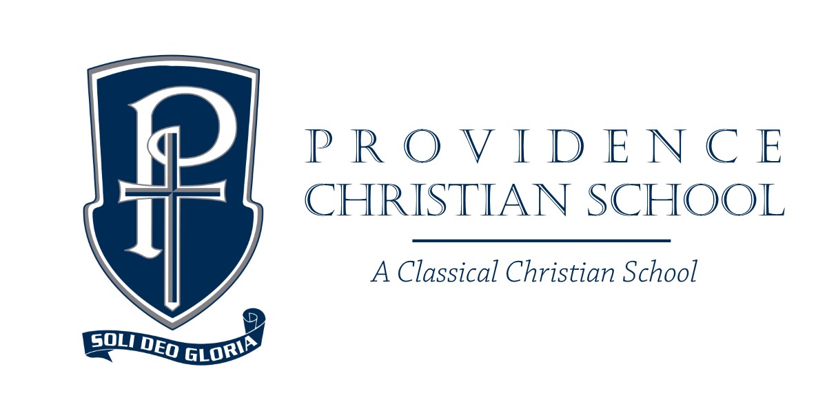 Contact Us Providence Christian School